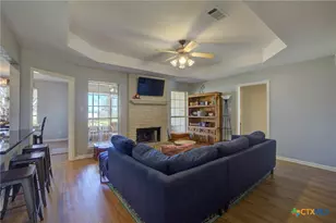 940 Cordova Loop, Seguin, TX 78155 - Photo 7