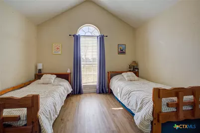 940 Cordova Loop, Seguin, TX 78155 - Photo 13