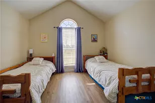 940 Cordova Loop, Seguin, TX 78155 - Photo 13