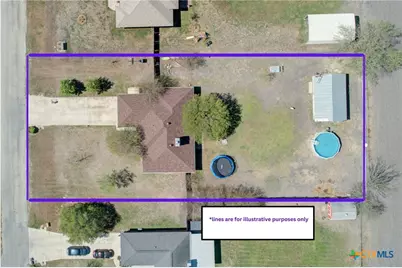 940 Cordova Loop, Seguin, TX 78155 - Photo 31