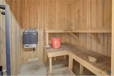 940 Cordova Loop, Seguin, TX 78155 - Photo 25