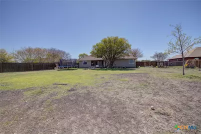 940 Cordova Loop, Seguin, TX 78155 - Photo 27