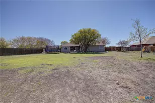 940 Cordova Loop, Seguin, TX 78155 - Photo 27