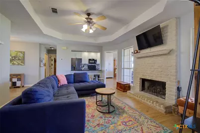 940 Cordova Loop, Seguin, TX 78155 - Photo 3