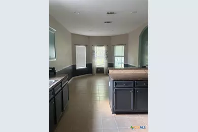 349 Wayne Drive, Nolanville, TX 76559 - Photo 13