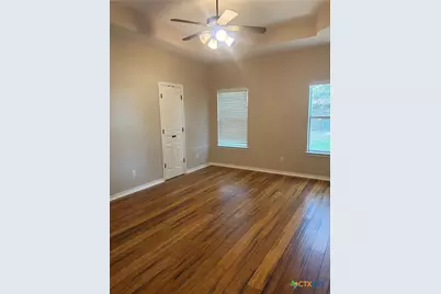 349 Wayne Drive, Nolanville, TX 76559 - Photo 5
