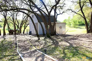 349 Wayne Dr, Nolanville, TX 76559 - Photo 17