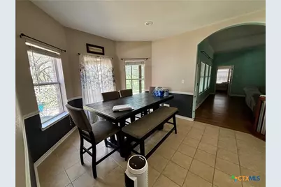 349 Wayne Drive, Nolanville, TX 76559 - Photo 5