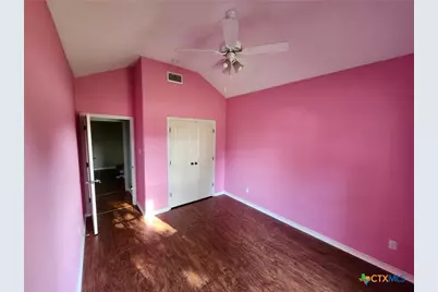 349 Wayne Drive, Nolanville, TX 76559 - Photo 13