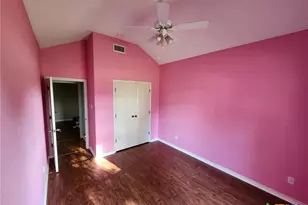 349 Wayne Dr, Nolanville, TX 76559 - Photo 13