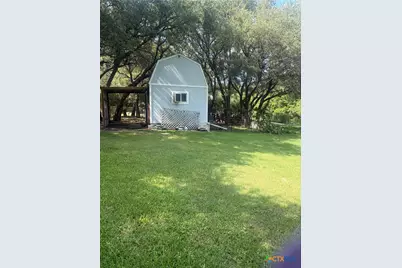 349 Wayne Drive, Nolanville, TX 76559 - Photo 33