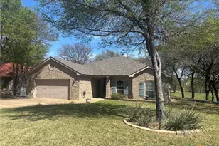 349 Wayne Dr, Nolanville, TX 76559 - Photo 1