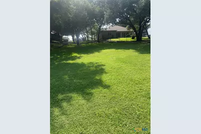 349 Wayne Drive, Nolanville, TX 76559 - Photo 35