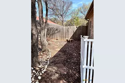 349 Wayne Drive, Nolanville, TX 76559 - Photo 21