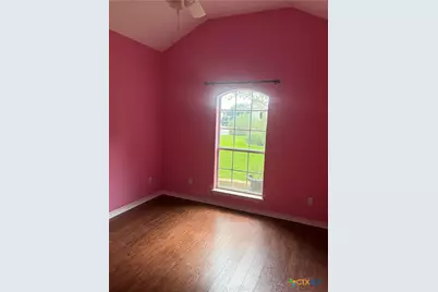 349 Wayne Drive, Nolanville, TX 76559 - Photo 11