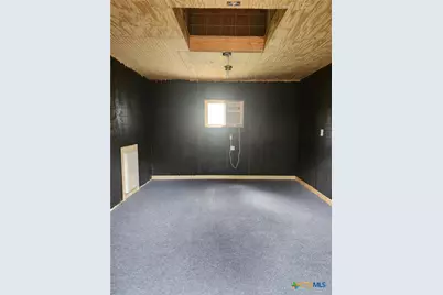 349 Wayne Drive, Nolanville, TX 76559 - Photo 21