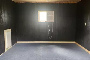 349 Wayne Dr, Nolanville, TX 76559 - Photo 21