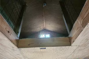 349 Wayne Dr, Nolanville, TX 76559 - Photo 23