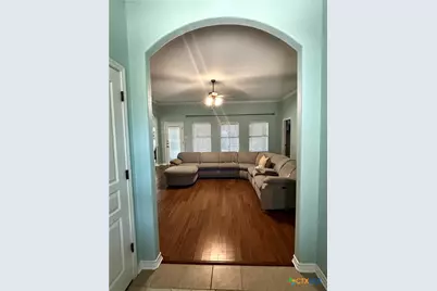 349 Wayne Drive, Nolanville, TX 76559 - Photo 3