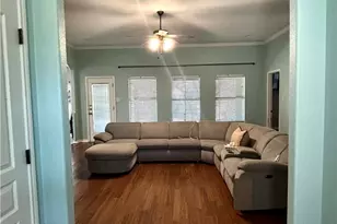 349 Wayne Dr, Nolanville, TX 76559 - Photo 3