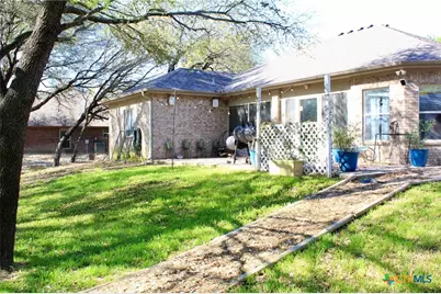 349 Wayne Drive, Nolanville, TX 76559 - Photo 17