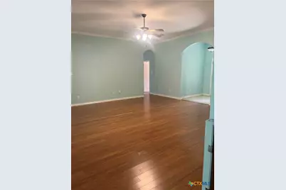 349 Wayne Drive, Nolanville, TX 76559 - Photo 25
