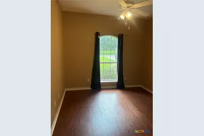 349 Wayne Drive, Nolanville, TX 76559 - Photo 23