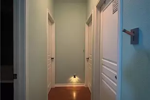 349 Wayne Dr, Nolanville, TX 76559 - Photo 9