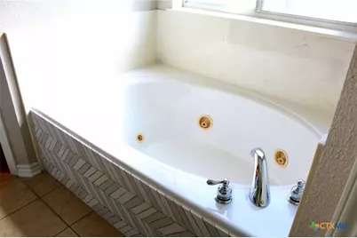 349 Wayne Drive, Nolanville, TX 76559 - Photo 7