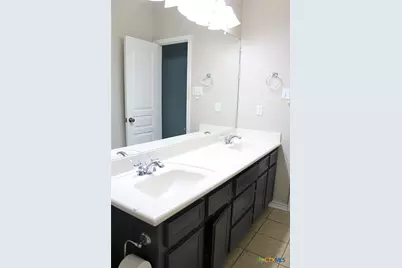 349 Wayne Drive, Nolanville, TX 76559 - Photo 9