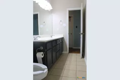 349 Wayne Drive, Nolanville, TX 76559 - Photo 11