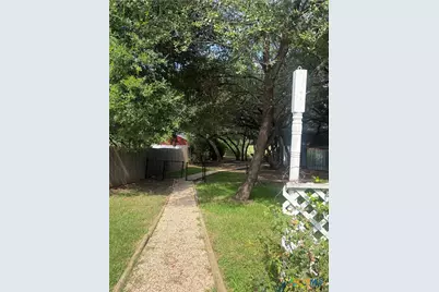 349 Wayne Drive, Nolanville, TX 76559 - Photo 31