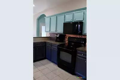 349 Wayne Drive, Nolanville, TX 76559 - Photo 5