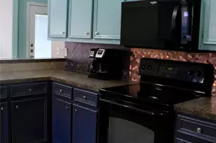 349 Wayne Dr, Nolanville, TX 76559 - Photo 5