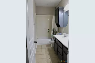 349 Wayne Drive, Nolanville, TX 76559 - Photo 9