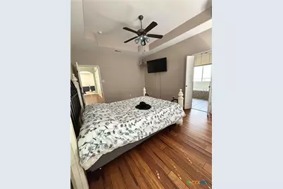 349 Wayne Drive, Nolanville, TX 76559 - Photo 7