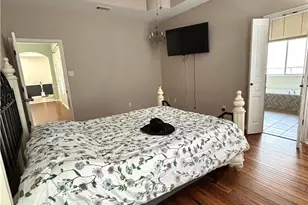 349 Wayne Dr, Nolanville, TX 76559 - Photo 7