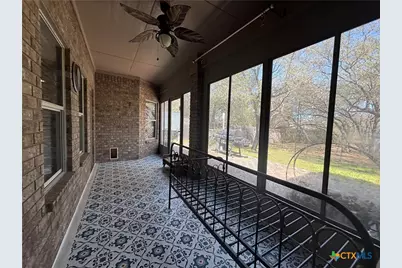 349 Wayne Drive, Nolanville, TX 76559 - Photo 15