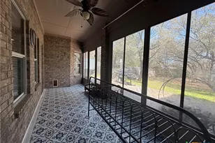 349 Wayne Dr, Nolanville, TX 76559 - Photo 15