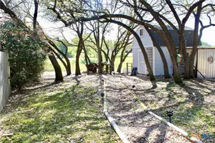 349 Wayne Dr, Nolanville, TX 76559 - Photo 21