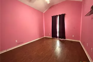 349 Wayne Dr, Nolanville, TX 76559 - Photo 11