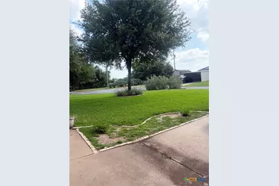 349 Wayne Drive, Nolanville, TX 76559 - Photo 29