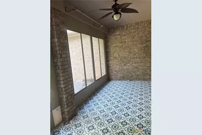 349 Wayne Drive, Nolanville, TX 76559 - Photo 27