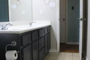 349 Wayne Dr, Nolanville, TX 76559 - Photo 13