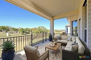 305 Teakmill Trail, San Marcos, TX 78666 - Photo 3