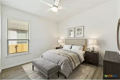 305 Teakmill Trail, San Marcos, TX 78666 - Photo 7