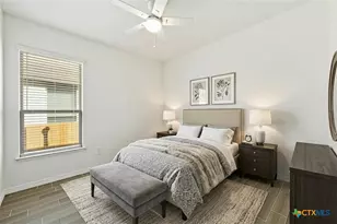 305 Teakmill Trail, San Marcos, TX 78666 - Photo 7