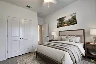 305 Teakmill Trail, San Marcos, TX 78666 - Photo 9