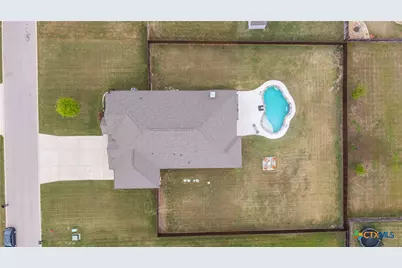 213 Lasata Lane, Belton, TX 76513 - Photo 35