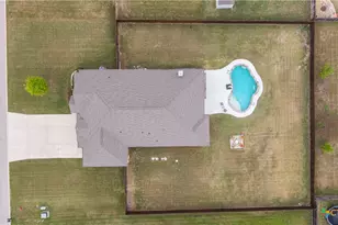 213 Lasata Ln, Belton, TX 76513 - Photo 35